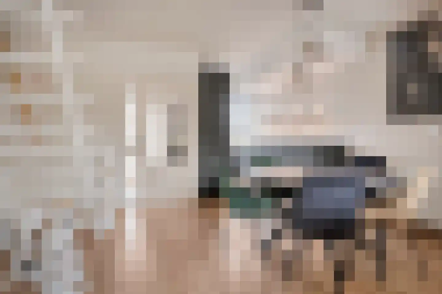 Commanderij 61 Sneek thumbnail 13