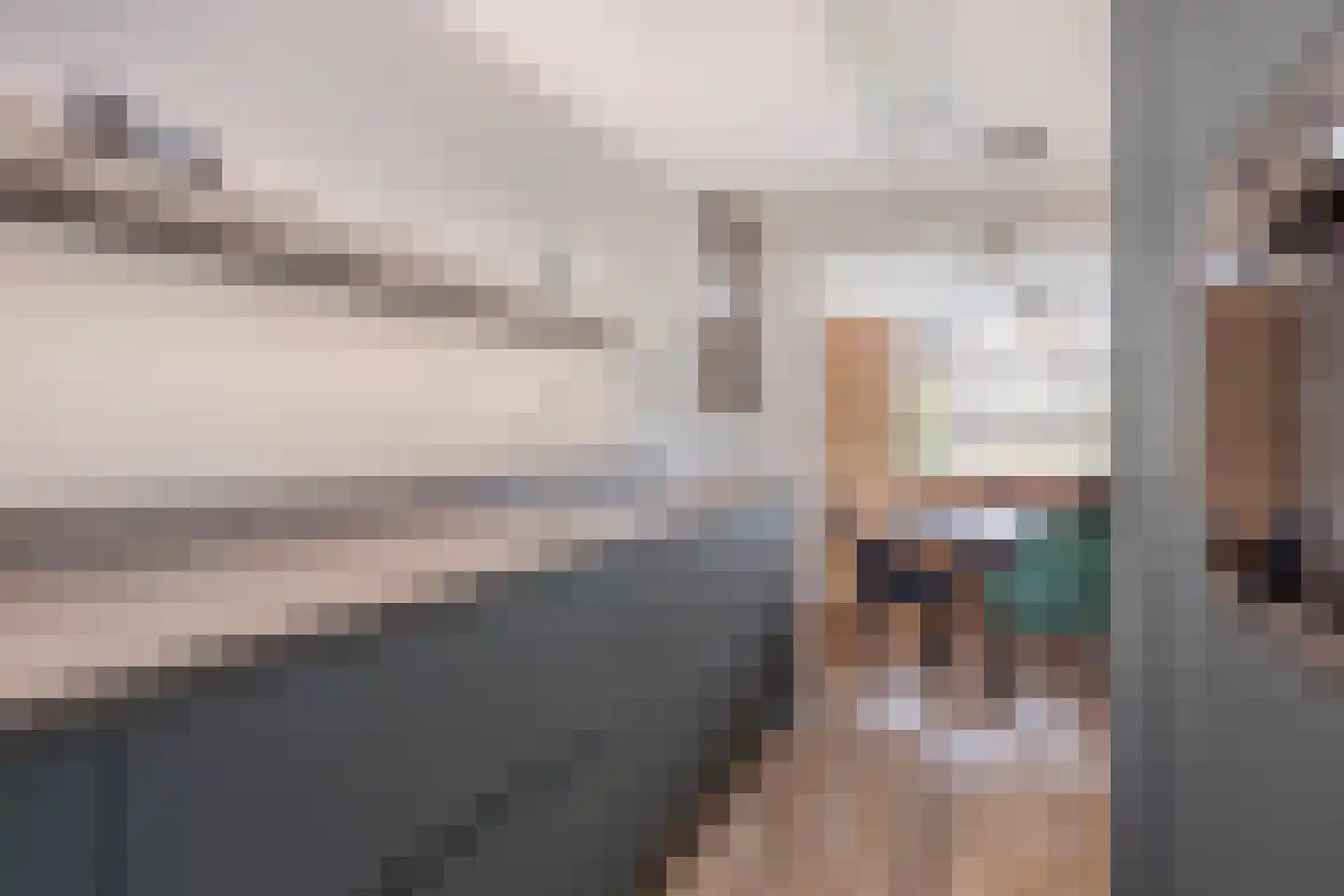 Commanderij 61 Sneek thumbnail 14