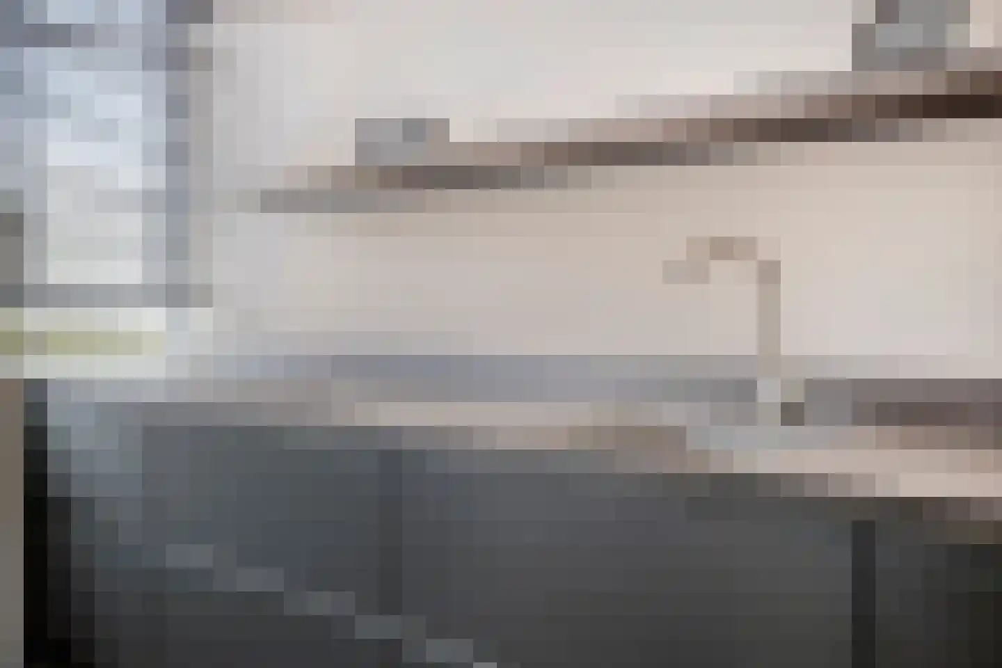 Commanderij 61 Sneek thumbnail 15