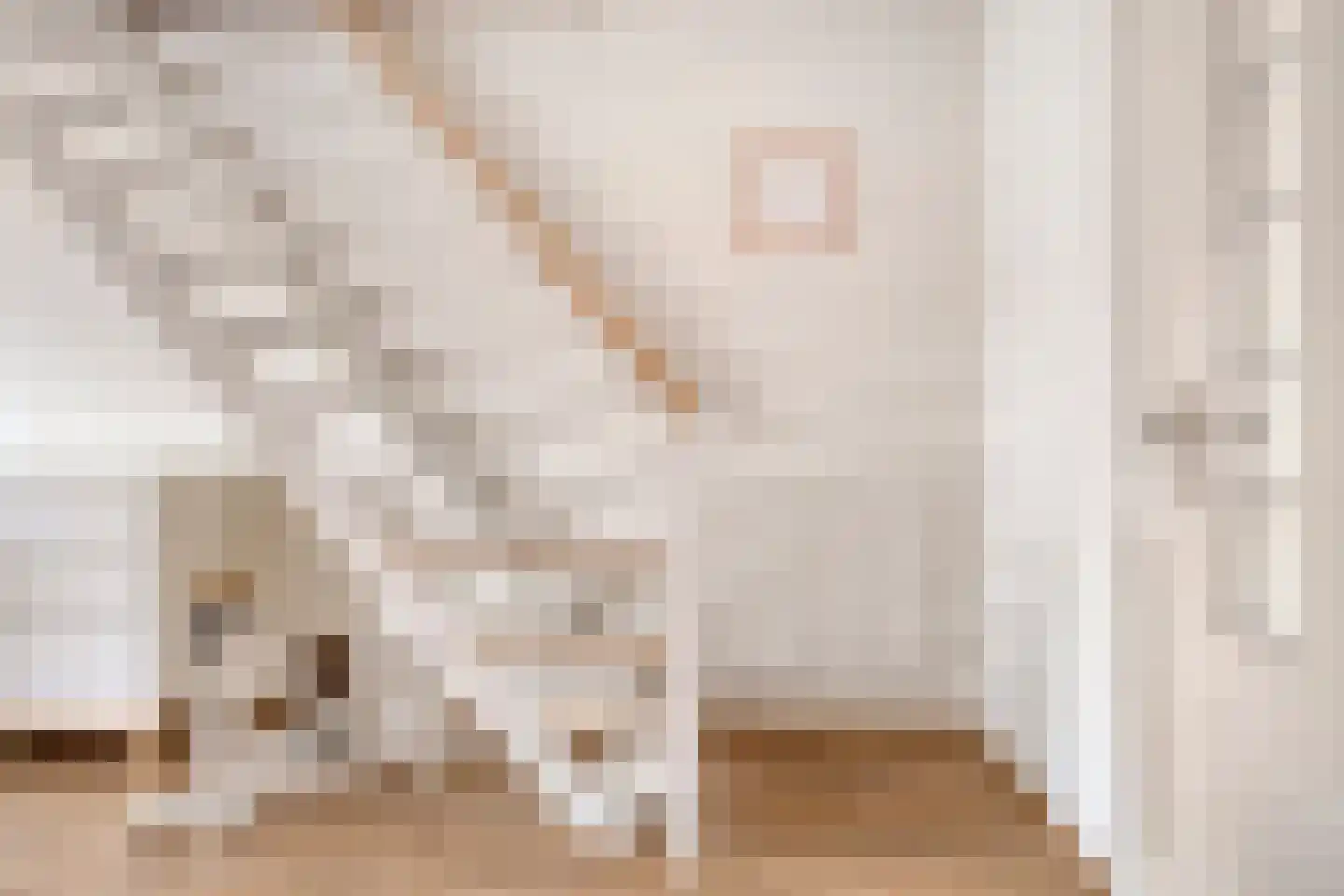 Commanderij 61 Sneek thumbnail 16