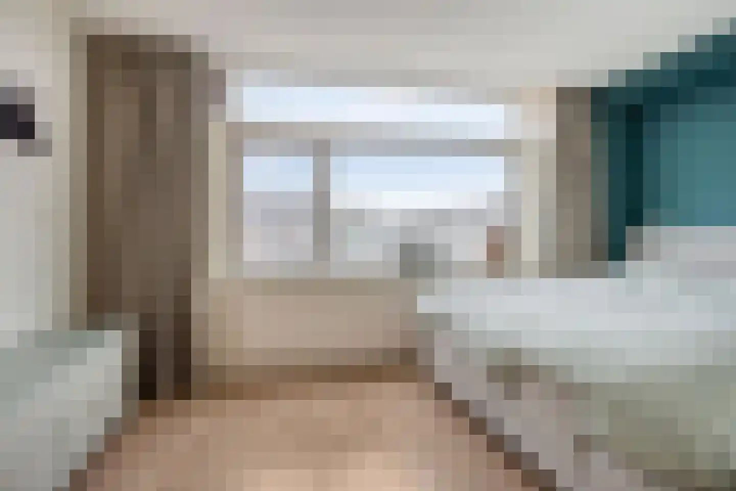 Commanderij 61 Sneek thumbnail 17
