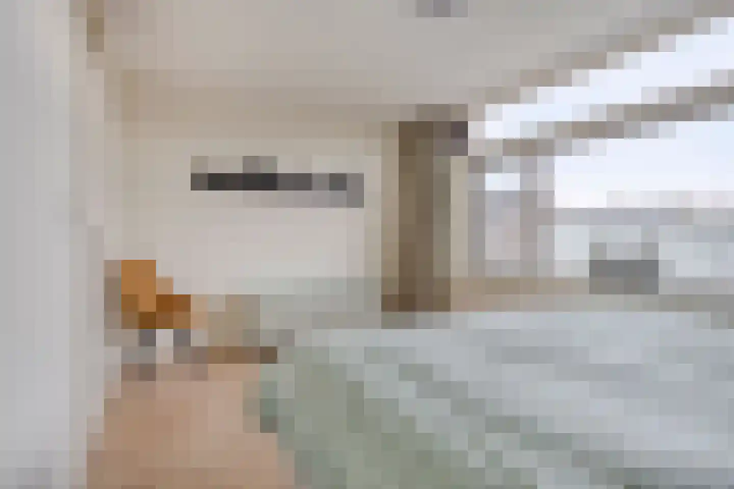 Commanderij 61 Sneek thumbnail 18