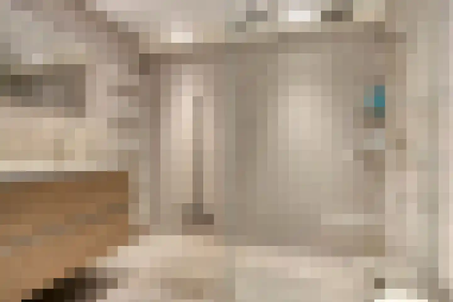 Commanderij 61 Sneek thumbnail 19