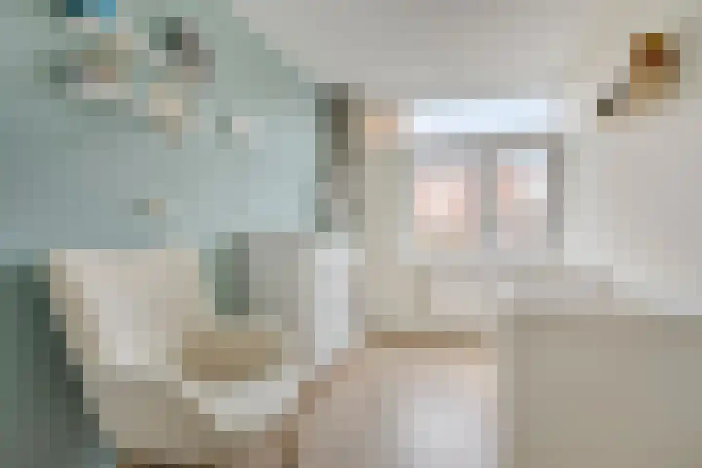 Commanderij 61 Sneek thumbnail 22