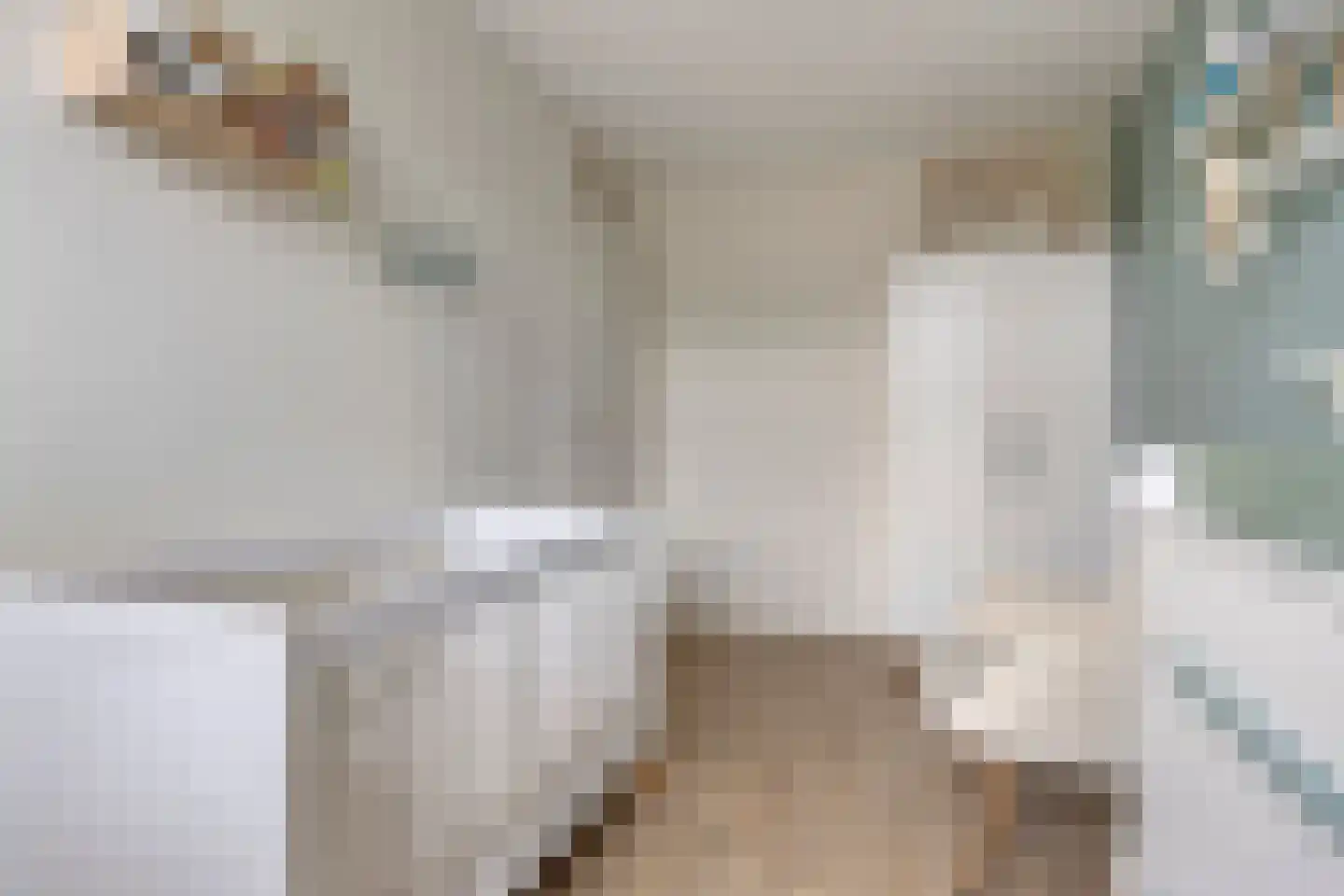 Commanderij 61 Sneek thumbnail 23