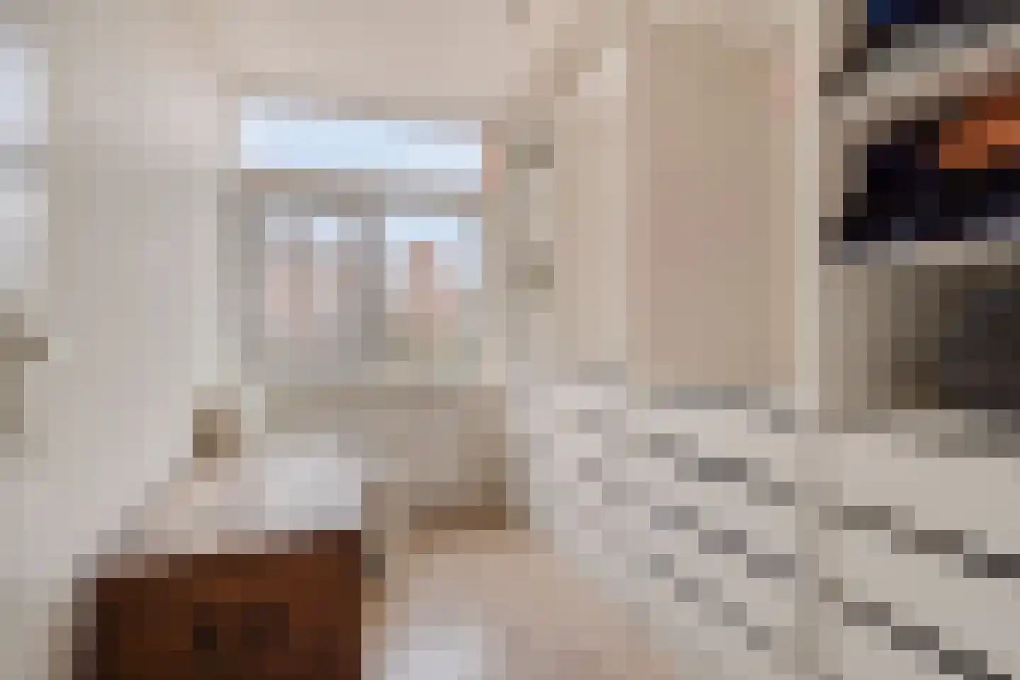 Commanderij 61 Sneek thumbnail 24