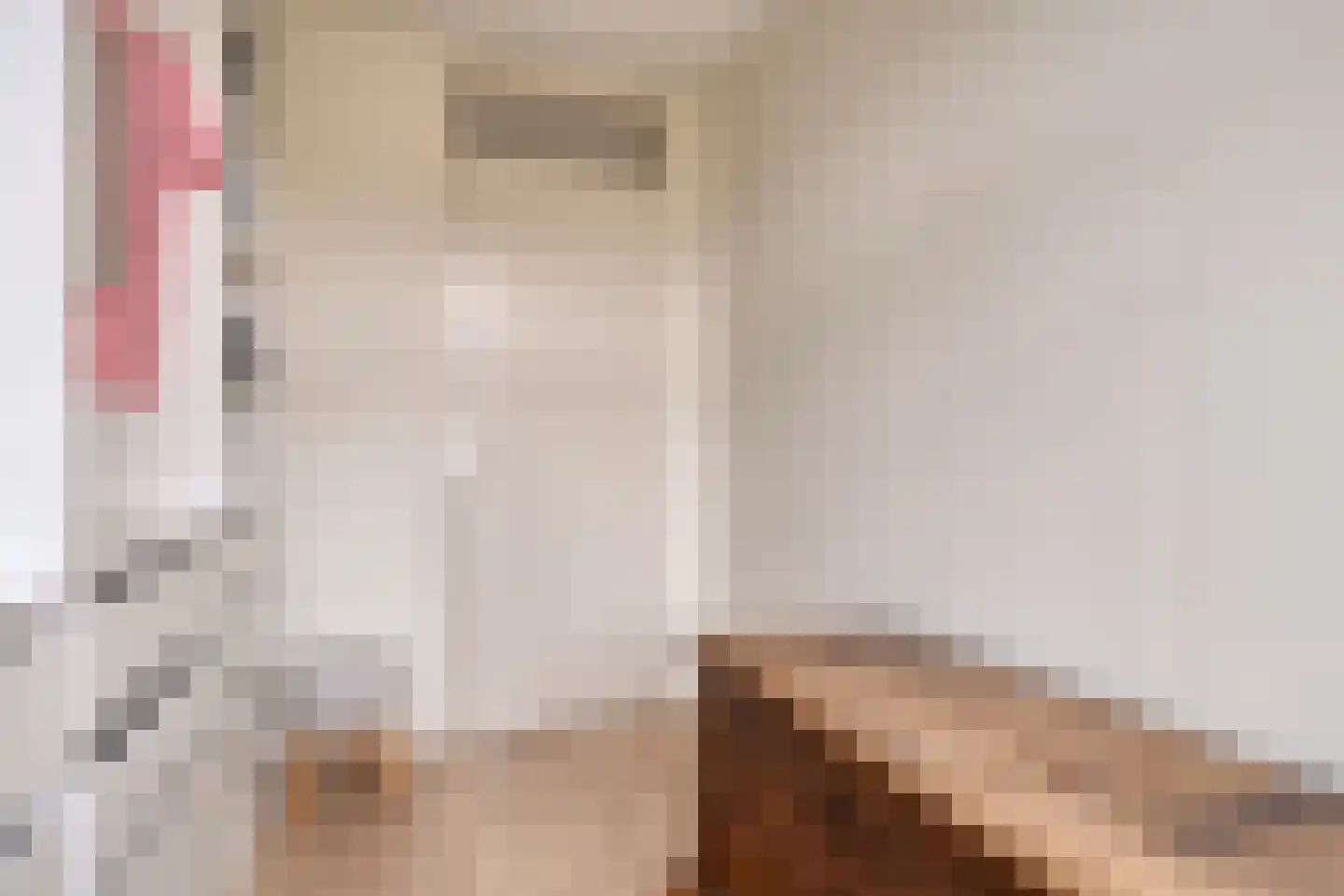 Commanderij 61 Sneek thumbnail 25