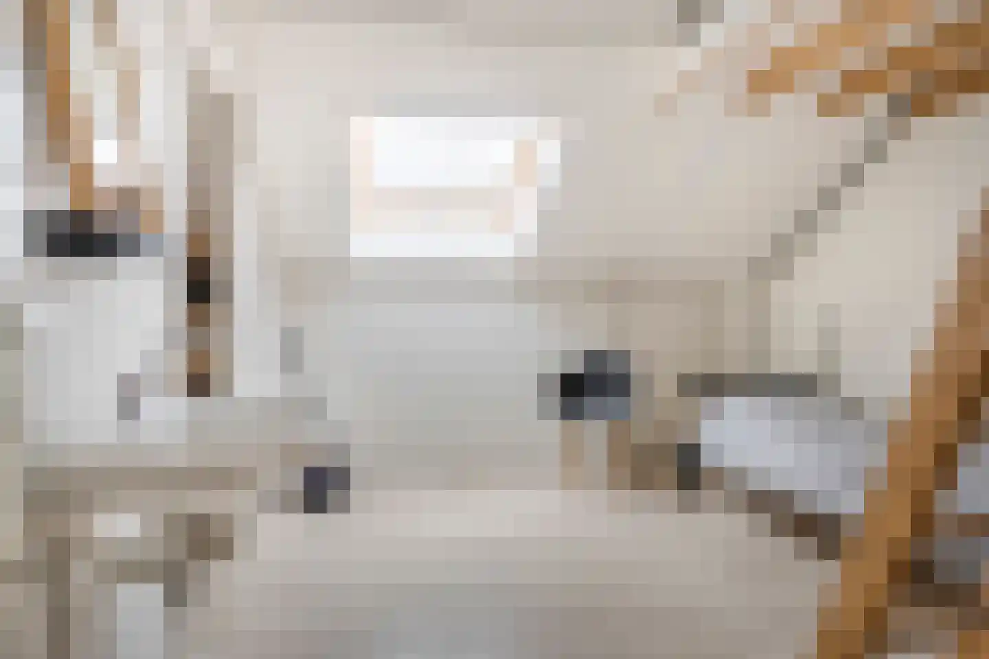 Commanderij 61 Sneek thumbnail 27