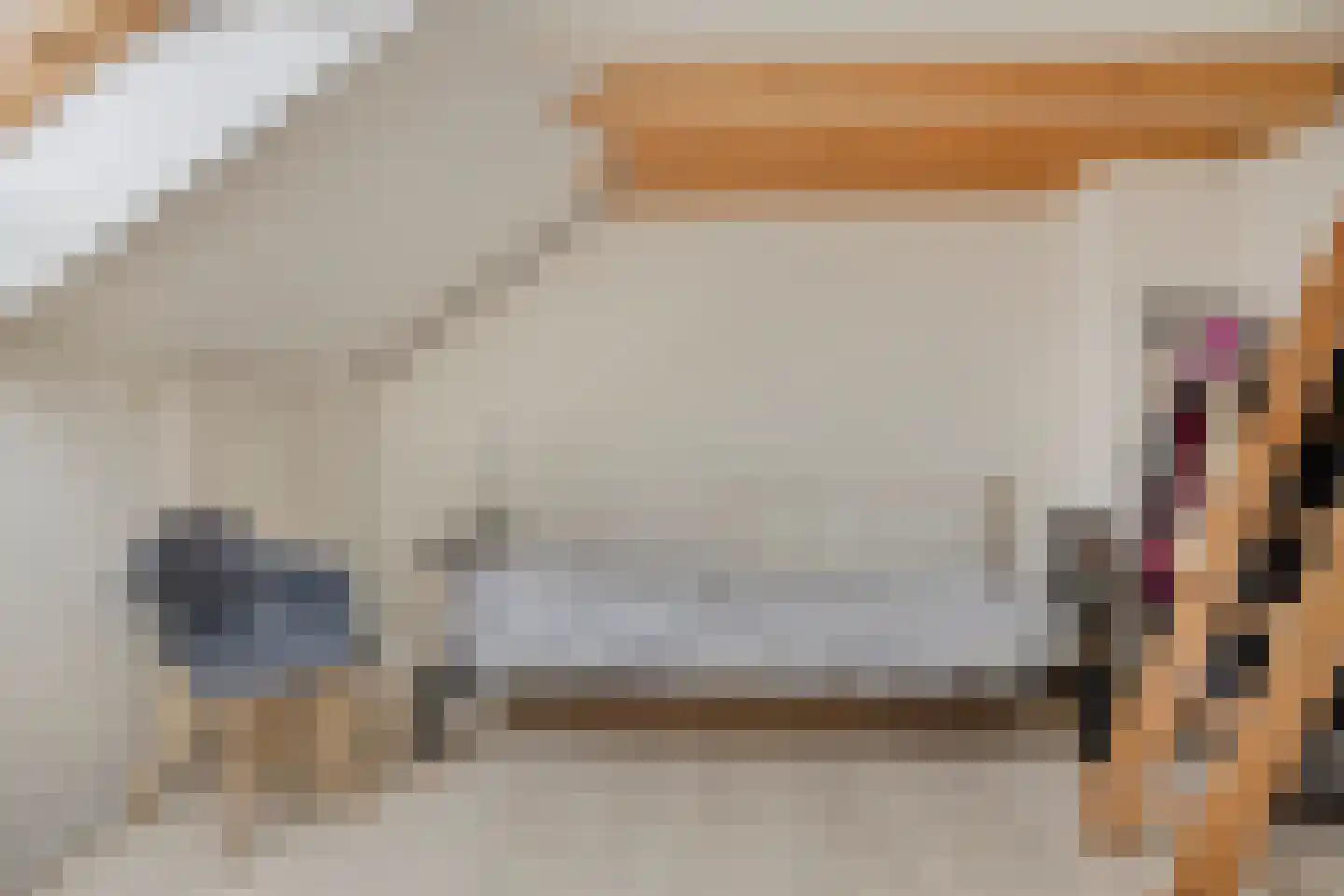 Commanderij 61 Sneek thumbnail 28