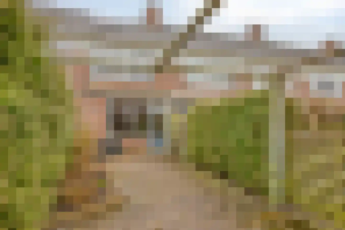 Commanderij 61 Sneek thumbnail 30
