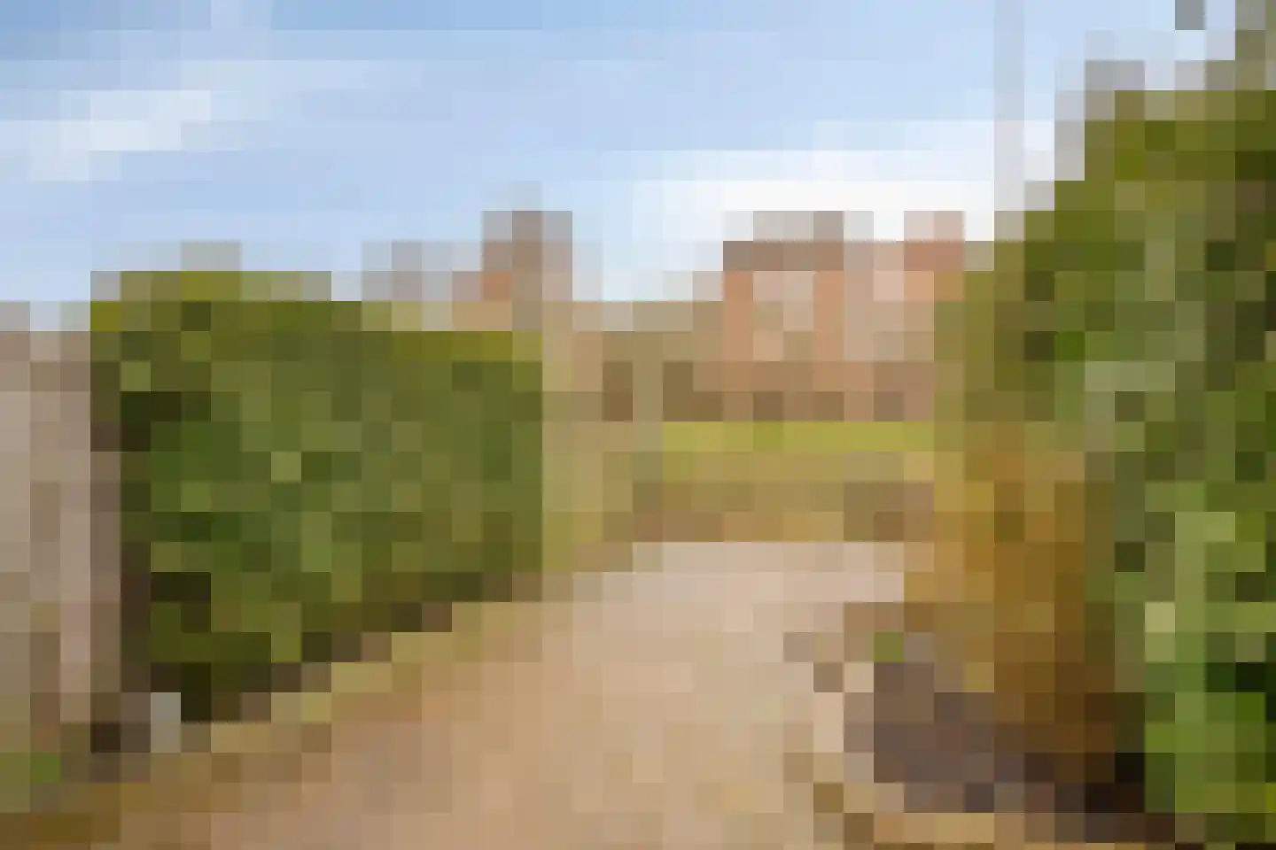 Commanderij 61 Sneek thumbnail 31