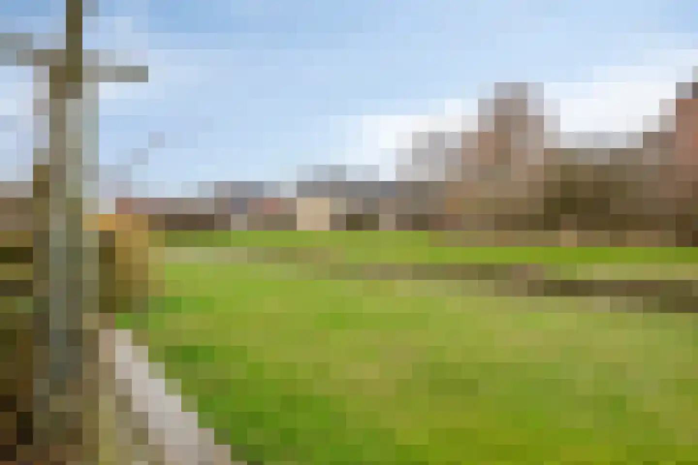 Commanderij 61 Sneek thumbnail 32
