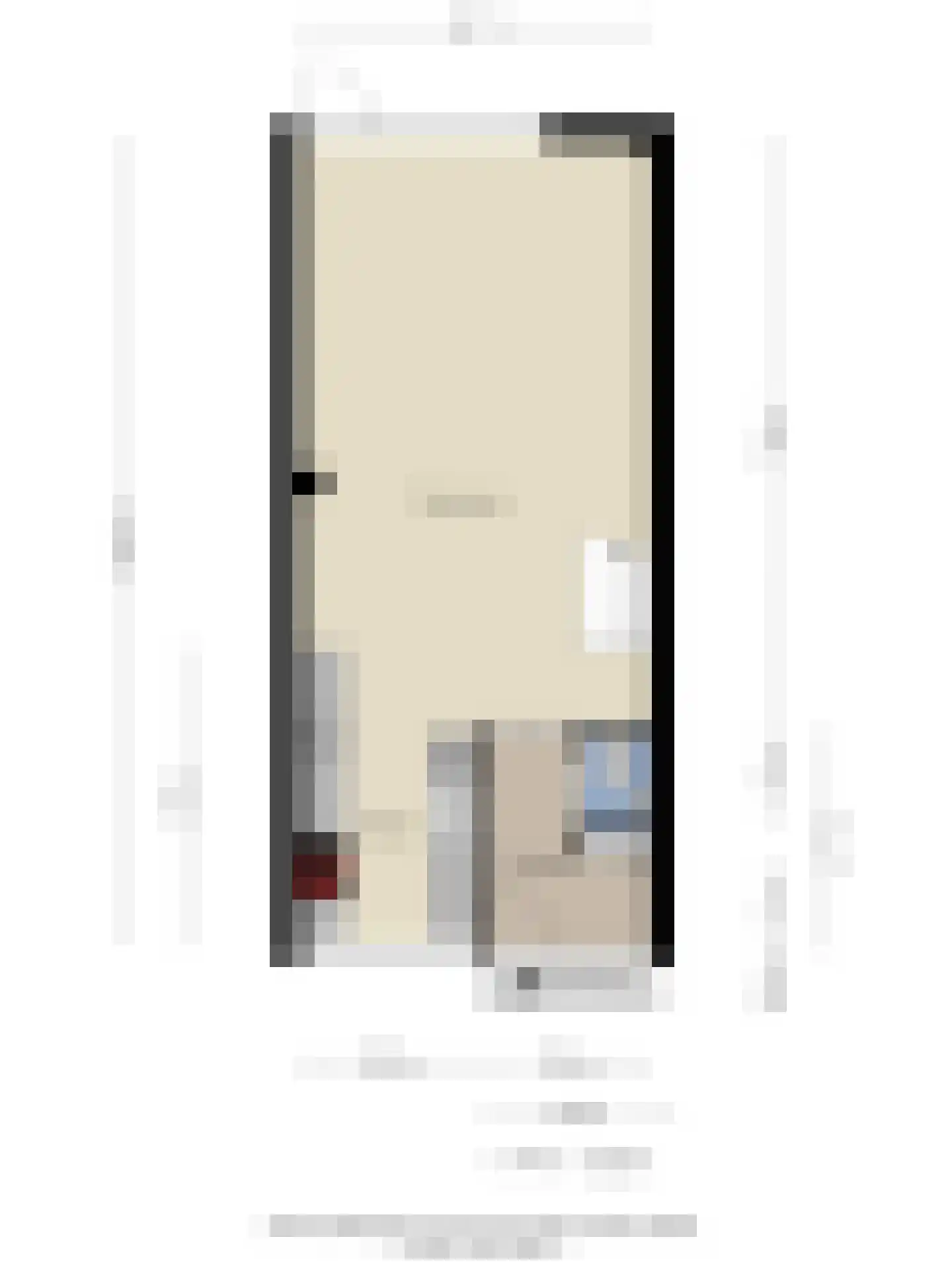 Commanderij 61 Sneek thumbnail 33