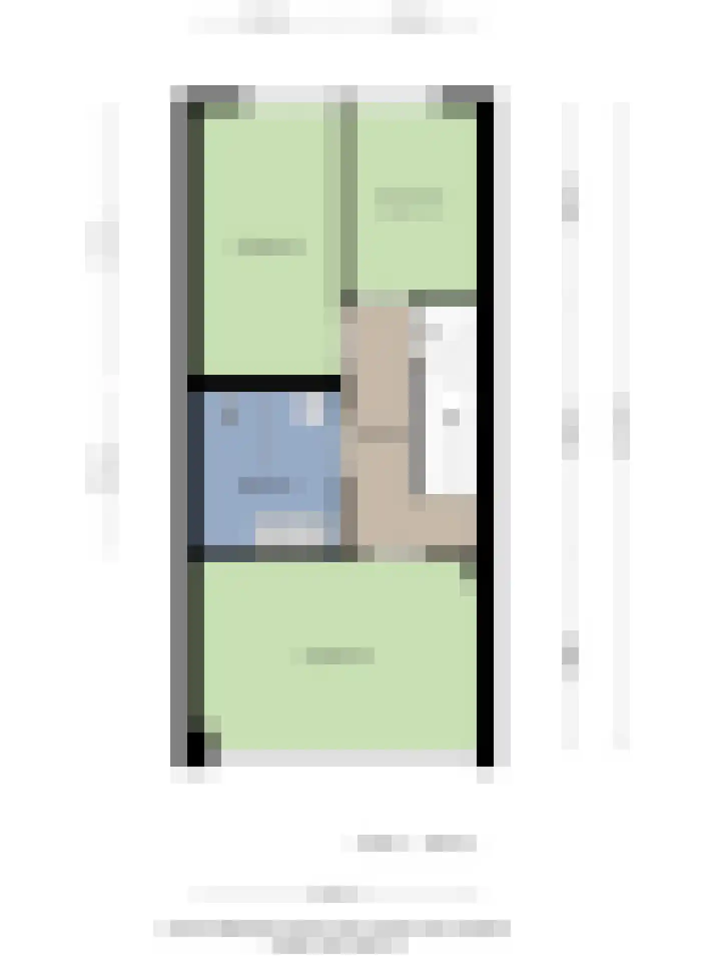 Commanderij 61 Sneek thumbnail 34