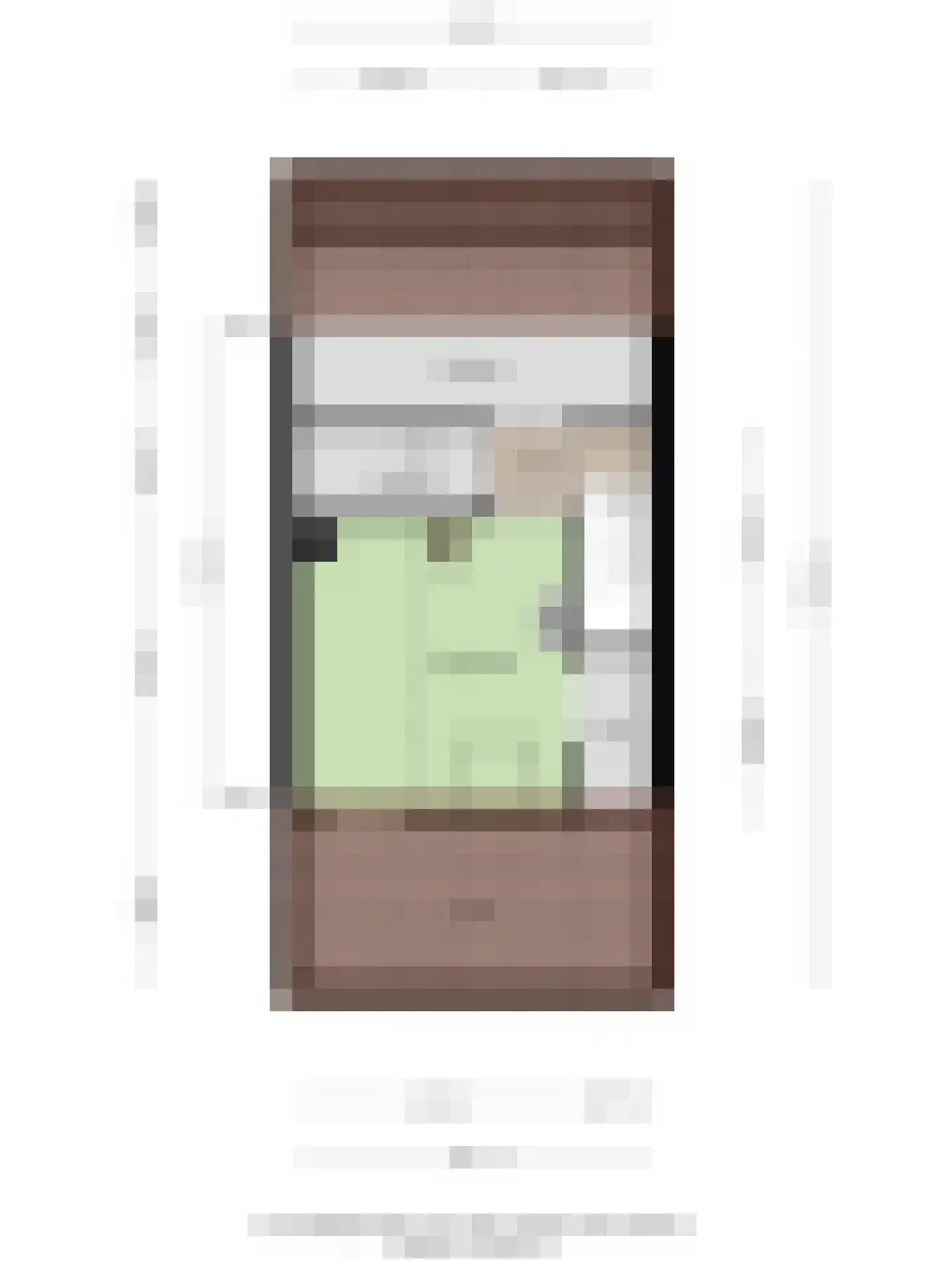 Commanderij 61 Sneek thumbnail 35