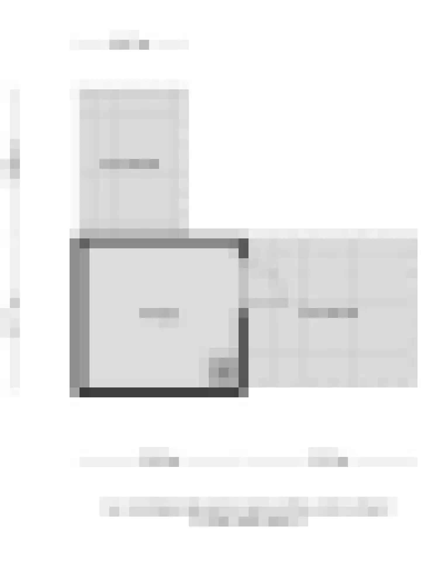 Commanderij 61 Sneek thumbnail 36