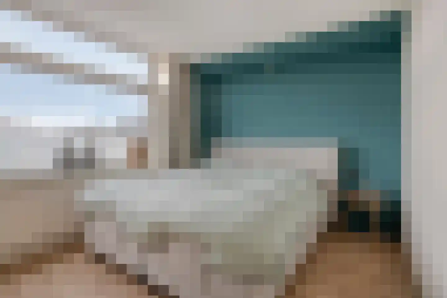 Commanderij 61 Sneek thumbnail 5