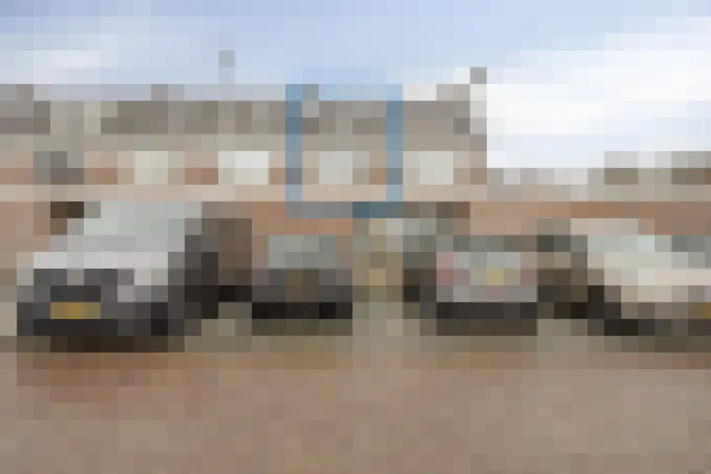 Commanderij 61 Sneek thumbnail 6