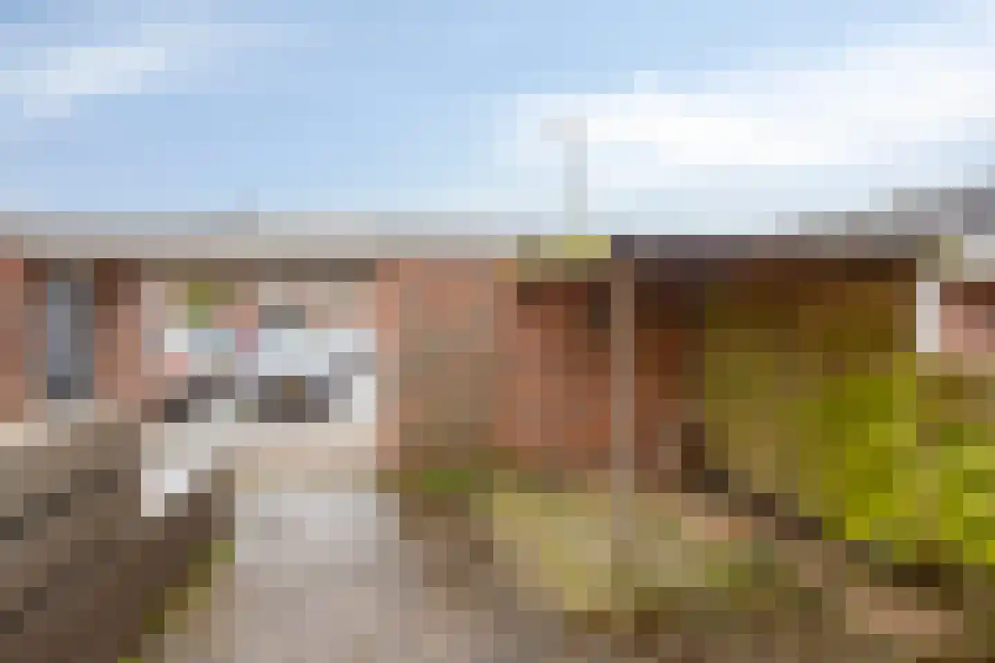 Commanderij 61 Sneek thumbnail 7