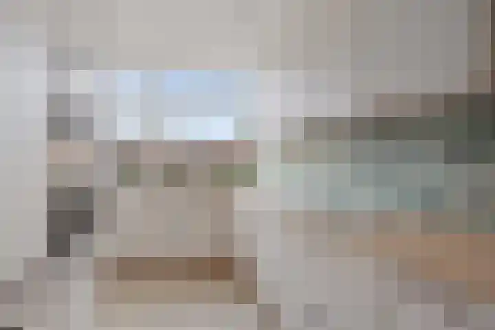 Commanderij 9 Sneek thumbnail 10