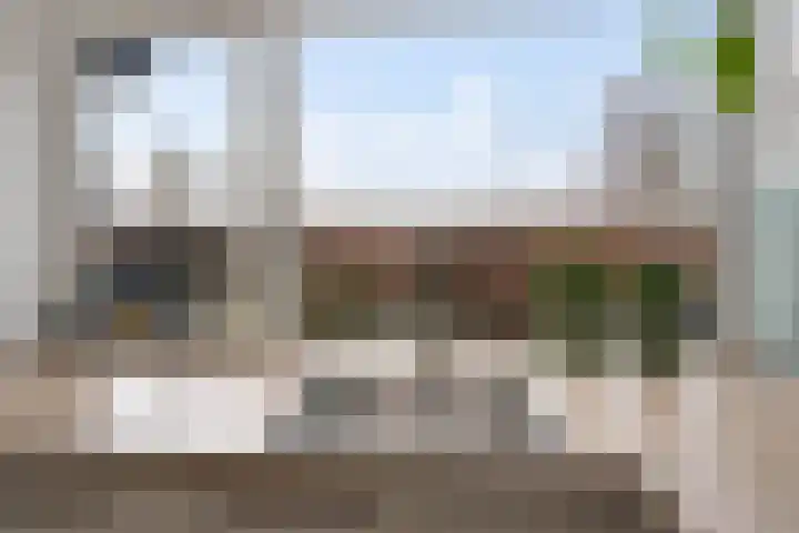Commanderij 9 Sneek thumbnail 11