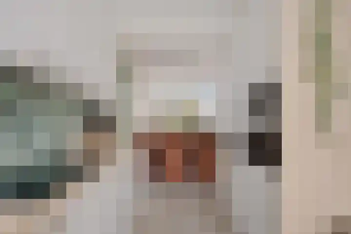 Commanderij 9 Sneek thumbnail 12