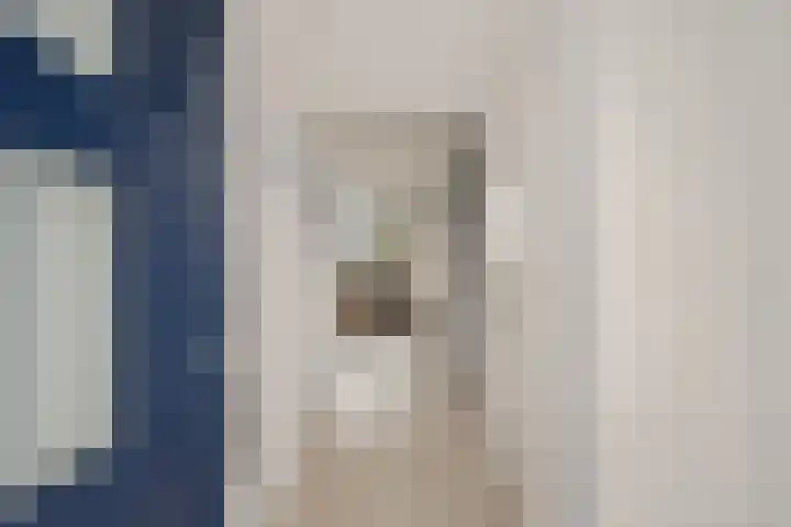 Commanderij 9 Sneek thumbnail 13