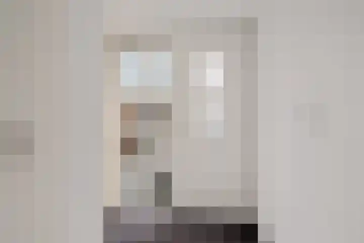 Commanderij 9 Sneek thumbnail 14