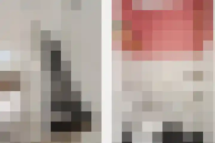 Commanderij 9 Sneek thumbnail 15