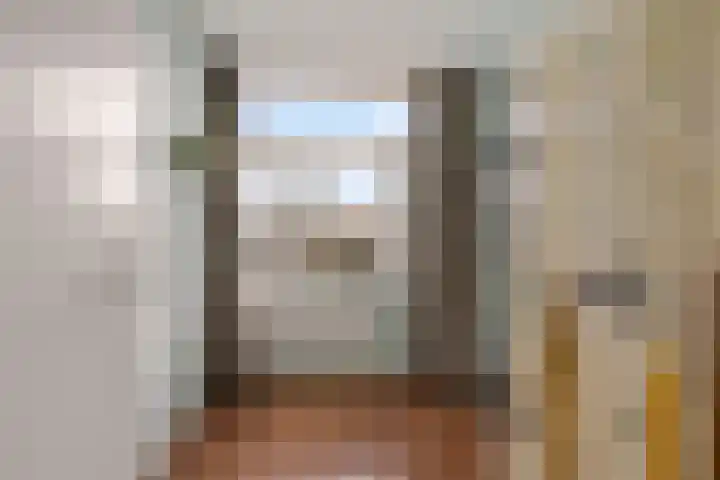 Commanderij 9 Sneek thumbnail 16