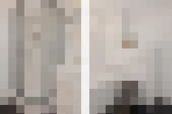 Commanderij 9 Sneek thumbnail 18