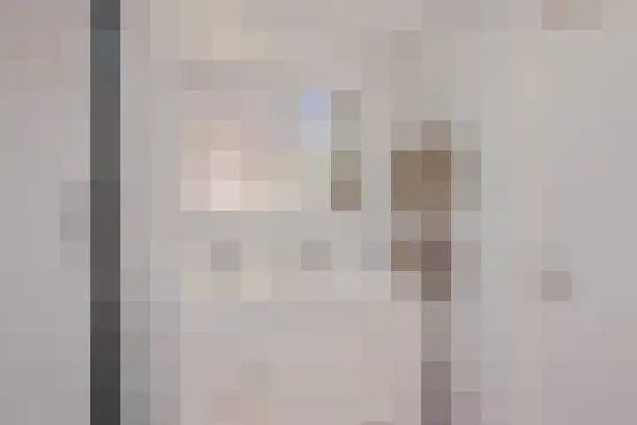 Commanderij 9 Sneek thumbnail 19