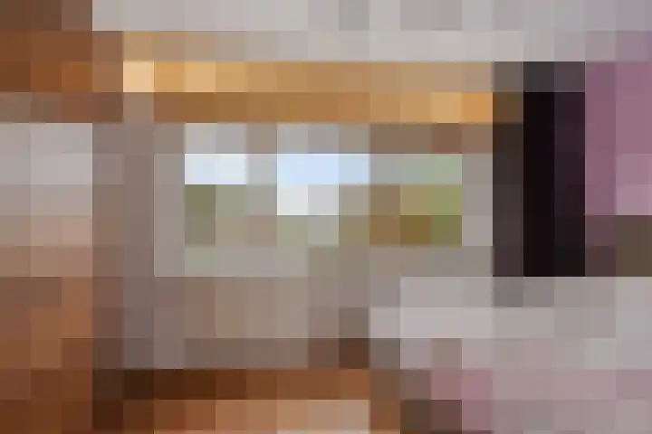 Commanderij 9 Sneek thumbnail 21