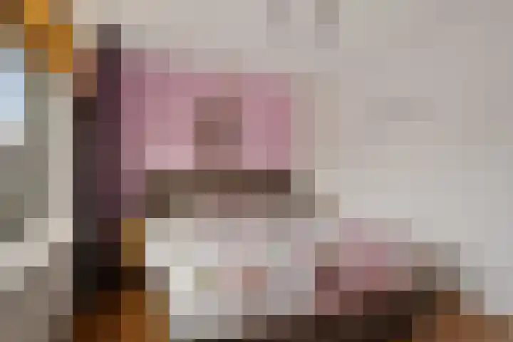Commanderij 9 Sneek thumbnail 22