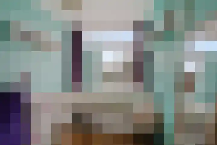 Commanderij 9 Sneek thumbnail 23