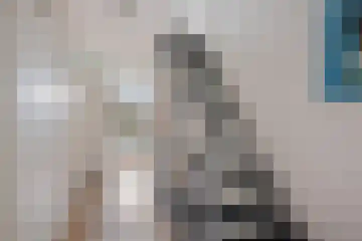 Commanderij 9 Sneek thumbnail 25