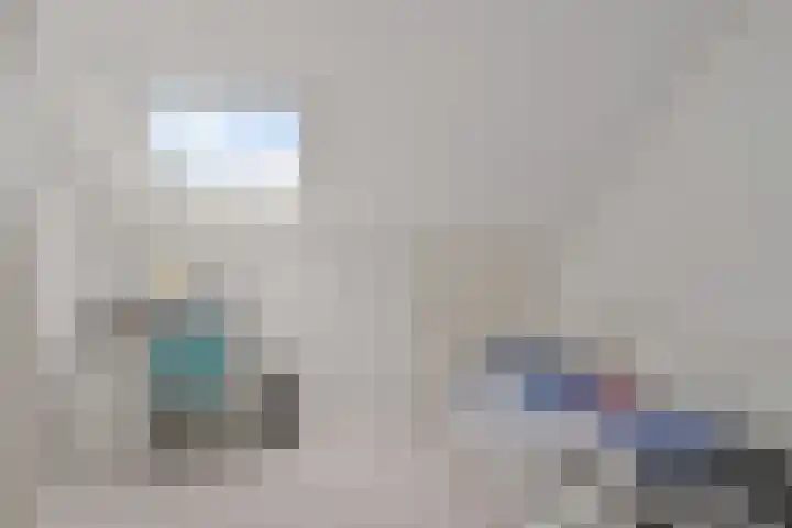 Commanderij 9 Sneek thumbnail 26