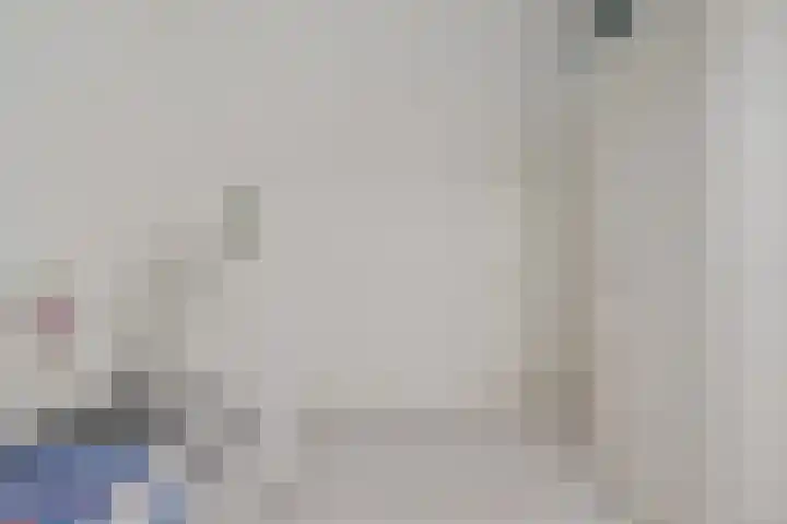 Commanderij 9 Sneek thumbnail 27