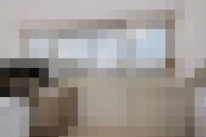 Commanderij 9 Sneek thumbnail 28