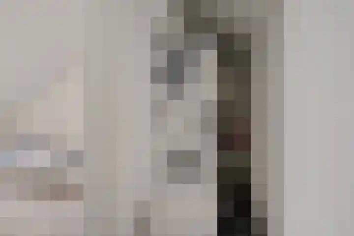 Commanderij 9 Sneek thumbnail 31