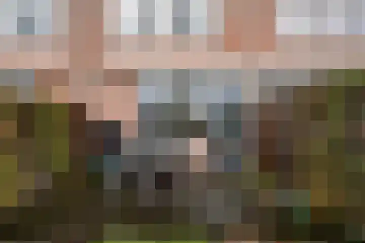 Commanderij 9 Sneek thumbnail 32