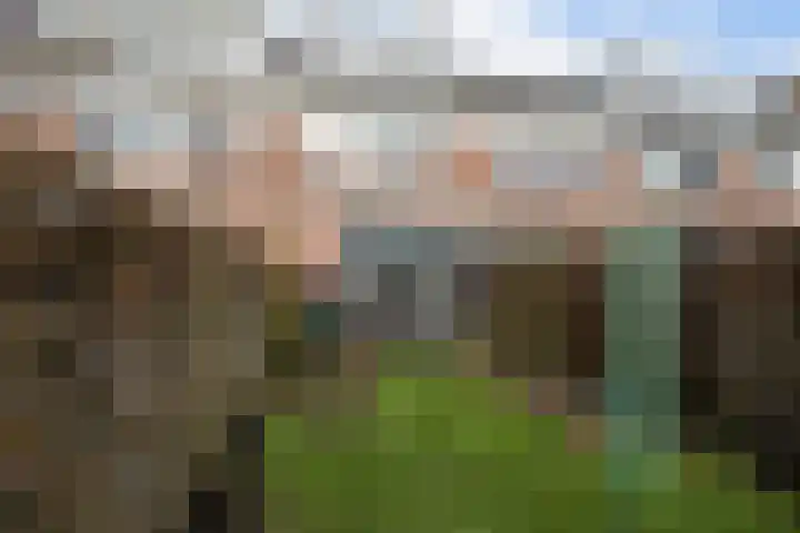Commanderij 9 Sneek thumbnail 33