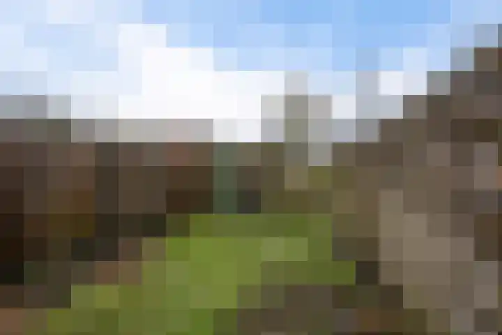 Commanderij 9 Sneek thumbnail 34