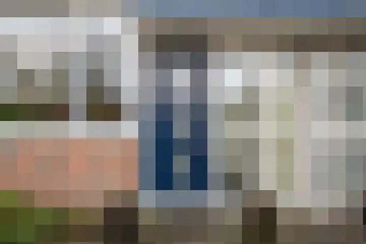 Commanderij 9 Sneek thumbnail 42