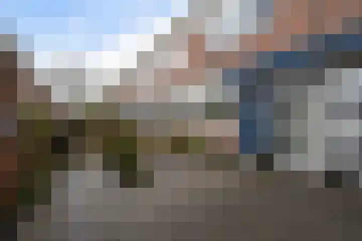 Commanderij 9 Sneek thumbnail 43
