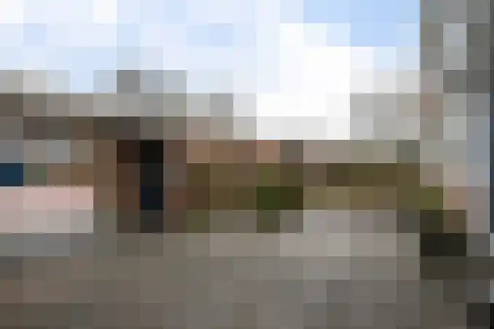 Commanderij 9 Sneek thumbnail 45