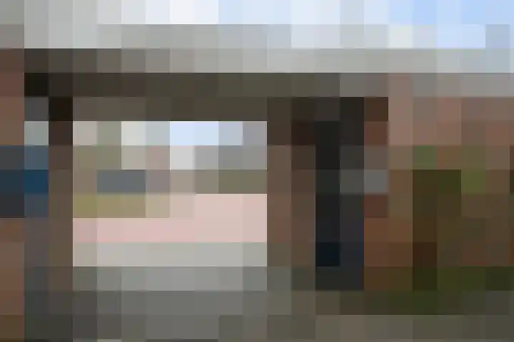 Commanderij 9 Sneek thumbnail 46