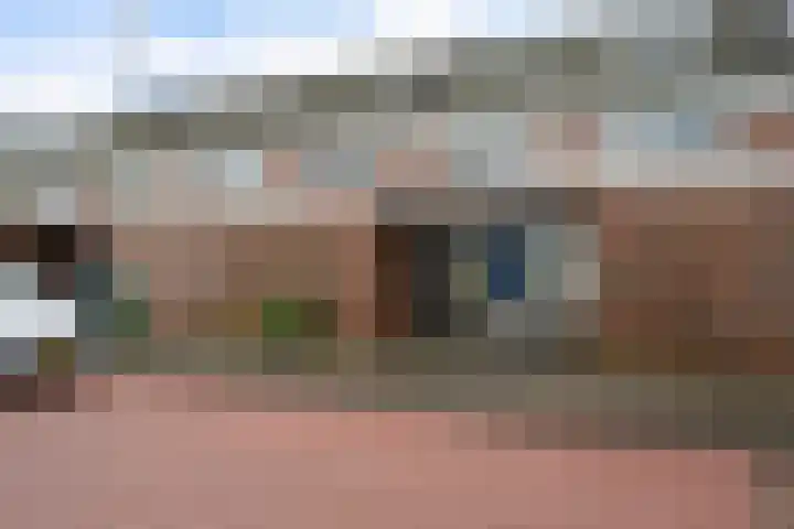 Commanderij 9 Sneek thumbnail 47
