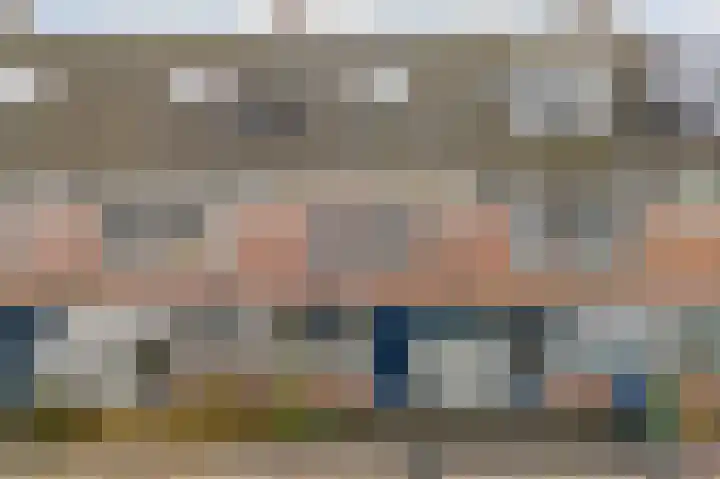 Commanderij 9 Sneek thumbnail 48