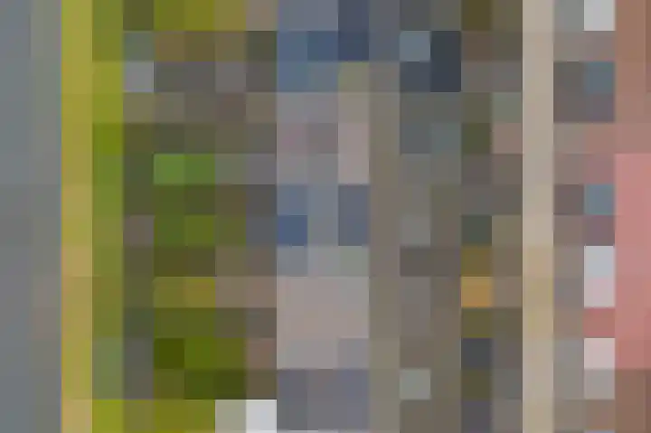 Commanderij 9 Sneek thumbnail 49